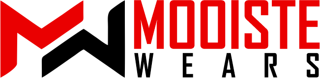 Mooiste Wears